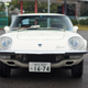 Mazda Cosmo